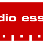 Logo Radio Essen
