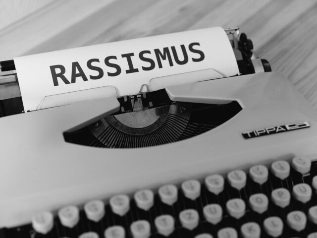 Rassismus im Alltag – und was wir dagegen tun können – Radio Essen, 21.8., 21 Uhr
