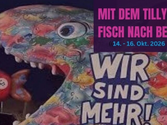 NRW-Appell „AfD-Verbot jetzt!“: Nun muss der Bundesrat handeln!