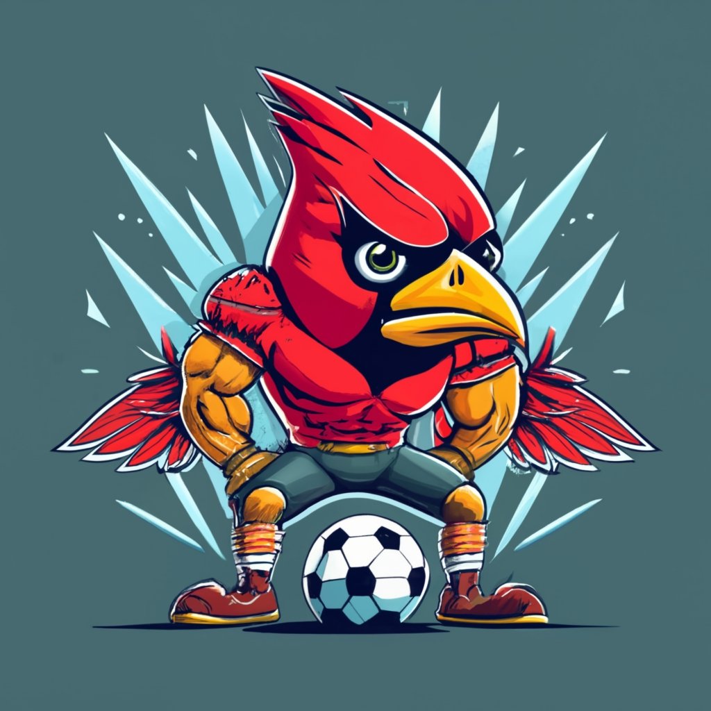 2BnT1SZwT1KG1jBso2TCyQ